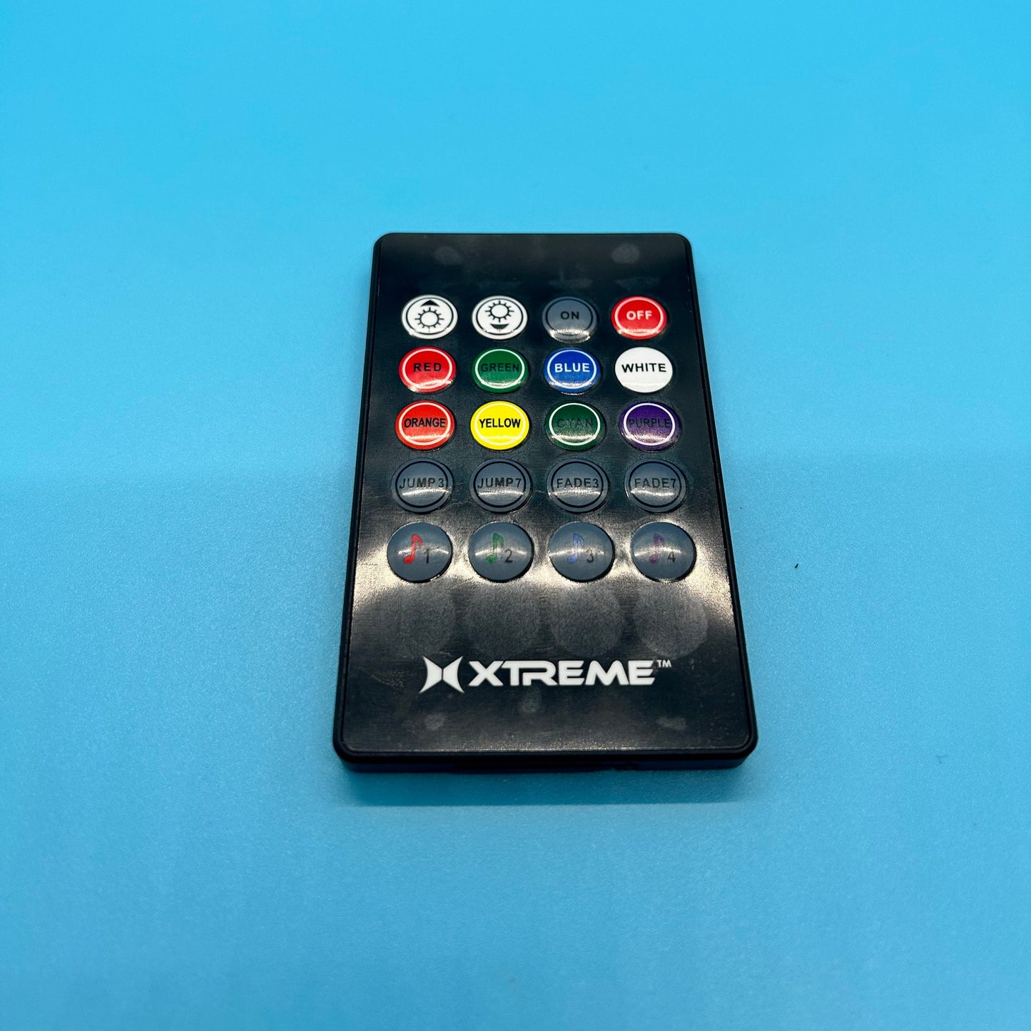 Table lamp with 4 Personalize picture Lithophane to share some Precious moment of Love