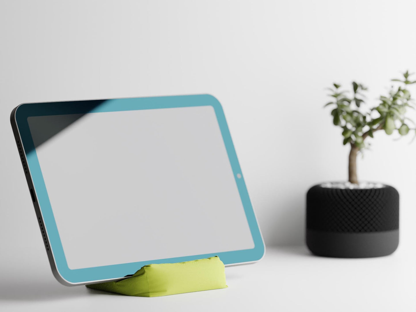 Designer Tablet Stand